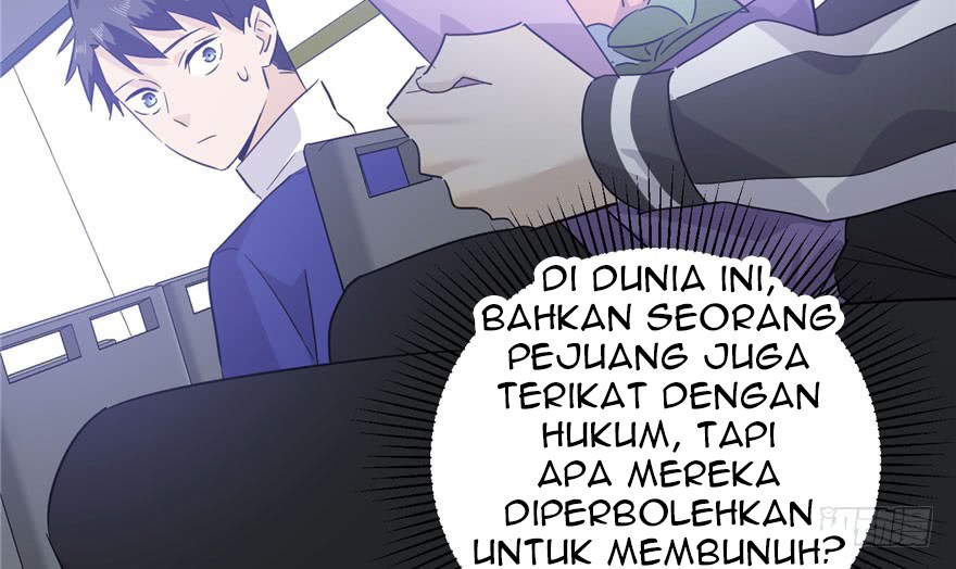 Dilarang COPAS - situs resmi www.mangacanblog.com - Komik global gao wu 004 - chapter 4 5 Indonesia global gao wu 004 - chapter 4 Terbaru 76|Baca Manga Komik Indonesia|Mangacan